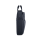 HP Everyday  Odyssey Gray Bag 14" - 1366311 - zdjęcie 2